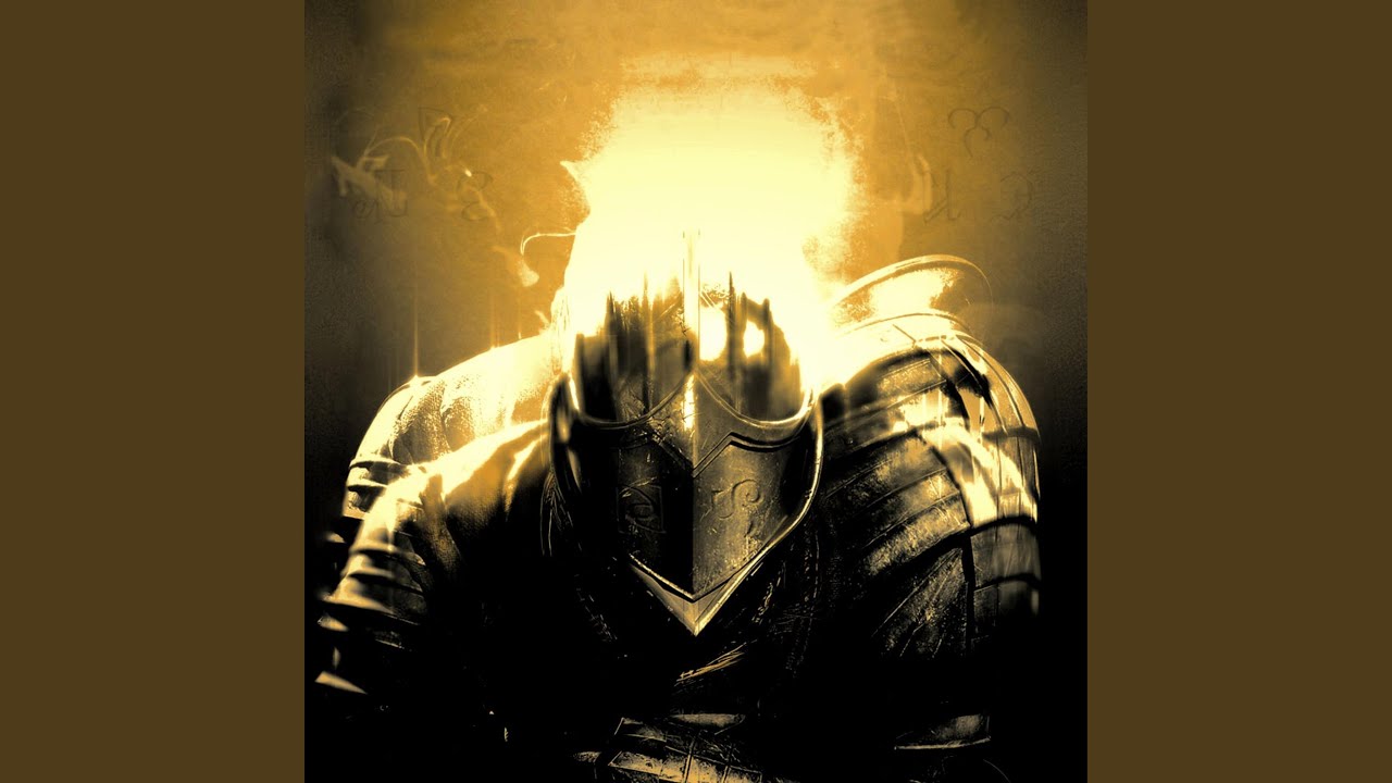 Watch Defeat on YouTube Watch Defeat on YouTube