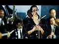 Aziza Jalal - سيدي ياسيد ساداتي - سيدة الطرب الأصيل عزيزة جلال