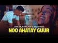 SAFIYO MOHAMED FEAT XUSEEN XAREED NOO AHAATAY GUUR OFFIZIELLES VIDEO 2025