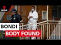 Body found in North Bondi | 7 News Australia