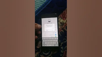 شرح عن تم قفل Apple ID الخاص بك لاسباب امنيه لفتح قفله شاهد الفديو 