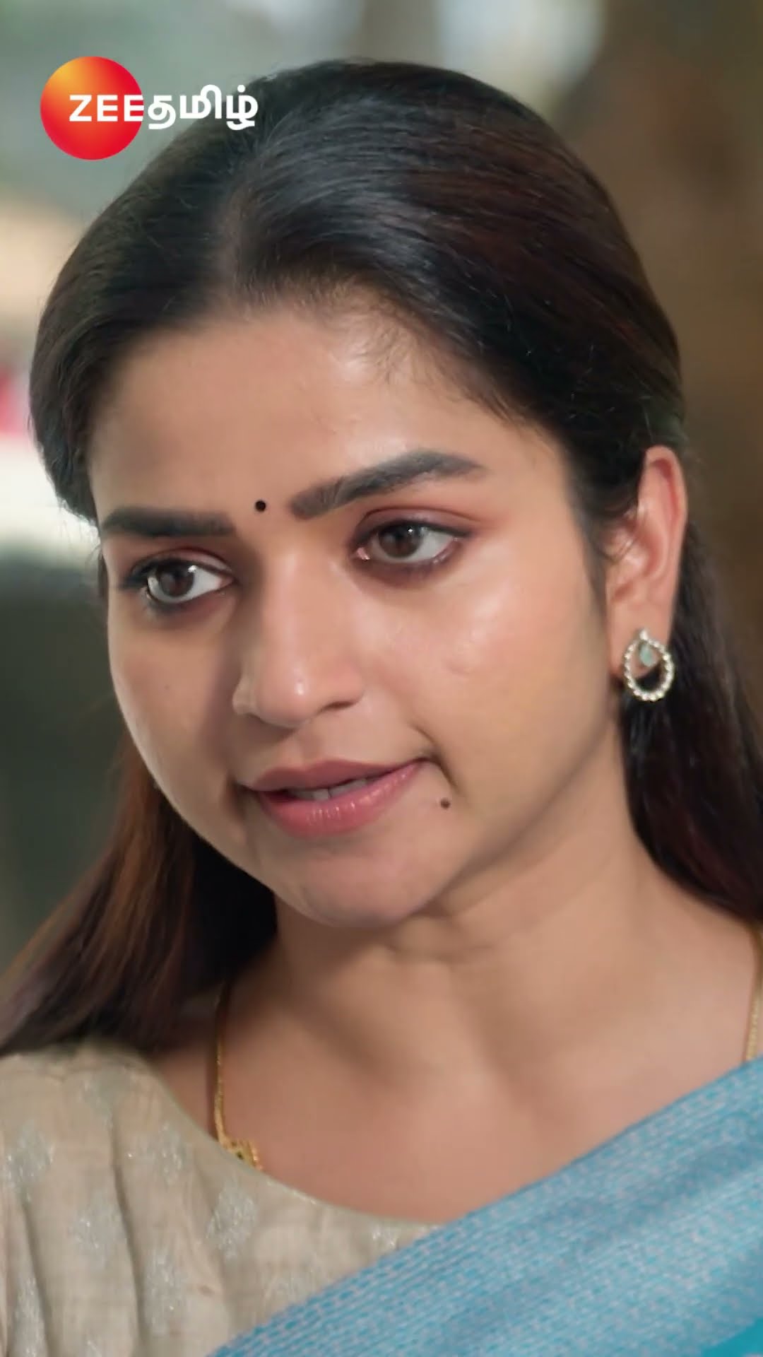 ANNA (அண்ணா) | EPI - 625 | Mon-Fri, 8.30 PM | Zee Tamil #shorts #ytshorts