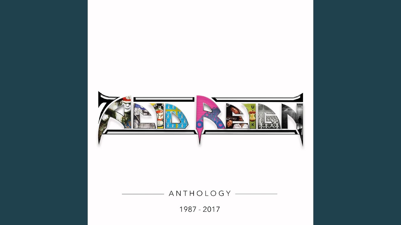 Смотреть «The Man Who Became Himself» на YouTube Смотреть «The Man Who Became Himself» на YouTube