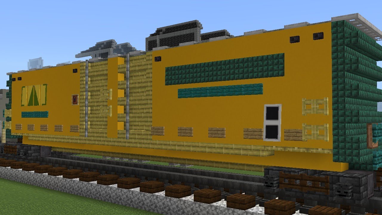 maine-central-boxcar-time-lapse-speed-build-youtube