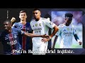 ODUU ISPOORTII PSG N Realmadrid Haala Ajaibsiisan Injifate Oduu Arsenal Obn Ispoortii Obnsport ODUU ISPOORTII PSG N Realmadrid Haala Ajaibsiisan Injifate Oduu Arsenal Obn Ispoortii Obnsport