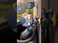 Fun 🤣😂😅 #shorts #comedy #funny #trending #viral #cartoon #california #explore #global #youtubeshorts