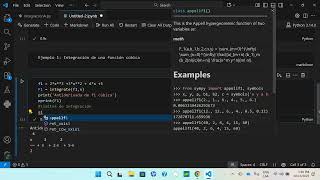 MN B 30 13 oct Reglas Compuestas en Python