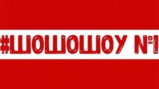 #ШоШоШоу №1 - Поліцейська конопелька // Свінгери проректора // Ви дальше п #ШоШоШоу №1 - Поліцейська конопелька // Свінгери проректора // Ви дальше п