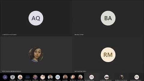 Algorithms Lecture 11: Divide and Conquer (Merge Sort)