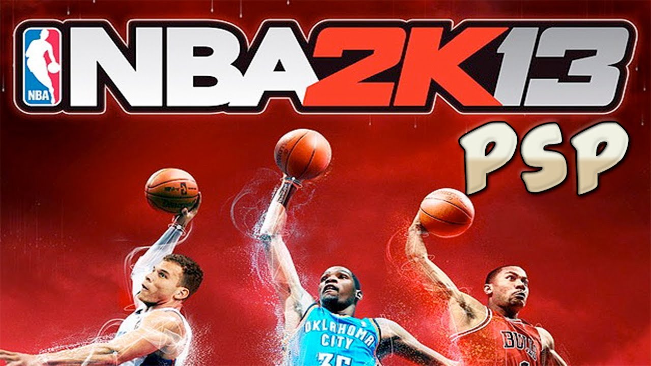 download nba 2k14 apk