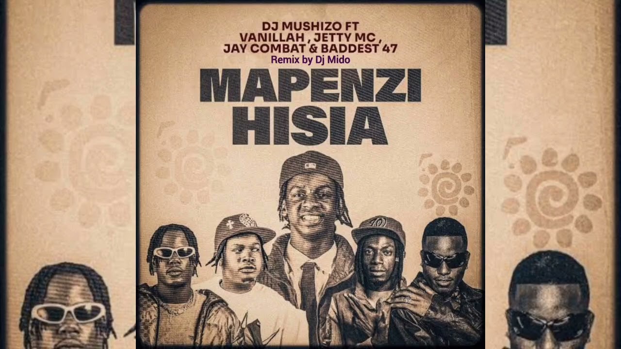 DJ Missie HIP HOP 1-7 セット mixcd mixtape DJ MISSIE - HIP HOP VOL.2 [MIX CD] 【デッドストック】7月28日入荷予定