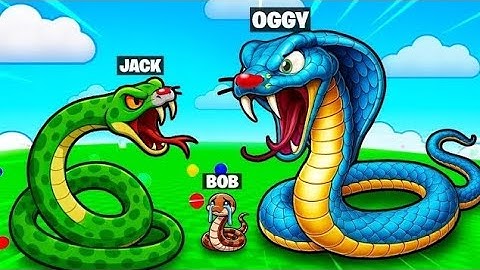 🐍 Saap Wala Game | Classic Snake Game Gameplay | Snake vs Block | Snake Game Android Gameplay Hindi