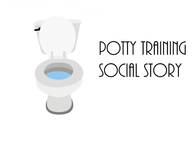 Most effective potty training video - Toilet training for toddlers social story - YouTube most-effective-potty-training-video-toilet-training-for-toddlers-social-story-youtube