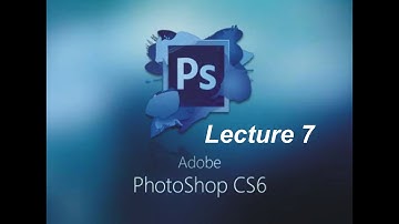 Photoshop Lecture 7 Set Image On Frame (Teacher 2) By SAHIL Social Service (SSS) Division