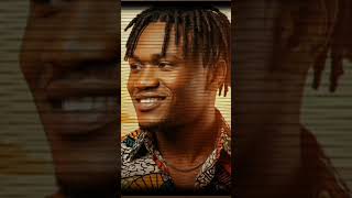 MOYO - Mbosso Khan Type Beat | Bongo Flava Soul Instrumental 2026