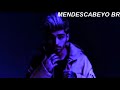 There You Are - Zayn(TRADUÇÃO)