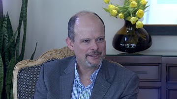 Exploring Verizon’s NFV Strategy (Part 1)