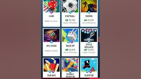 MPL new Game HELI DASH