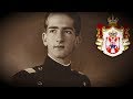 Kingdom of Yugoslavia (1918–1945) "Himna Kraljevine Jugoslavije" [Best Version]