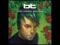 These hopeful machines full continuous mix by bt