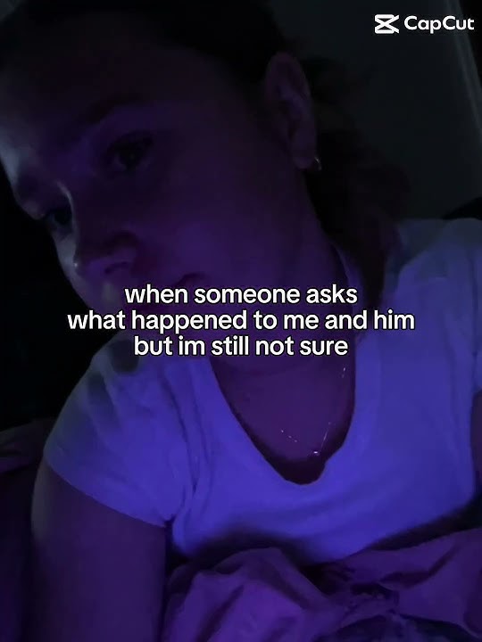 copy 06E1DAC4 7BD1 4A1B 8538 F70613893200