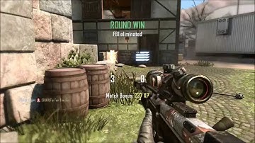 Dumb RC Response [DF] @Red_Randumb @CallOfDutyRandumb