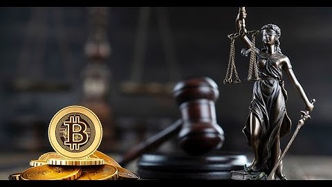 How to Choose the Right Crypto Wallet: A Comprehensive Comparison