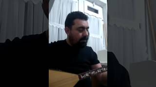 Ismail Demirci (Dur Yrinde)