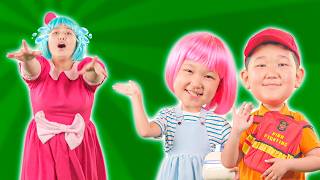 when kids s away new sibling song more lights kids song