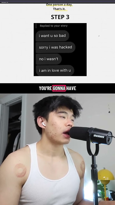 18022971713534156