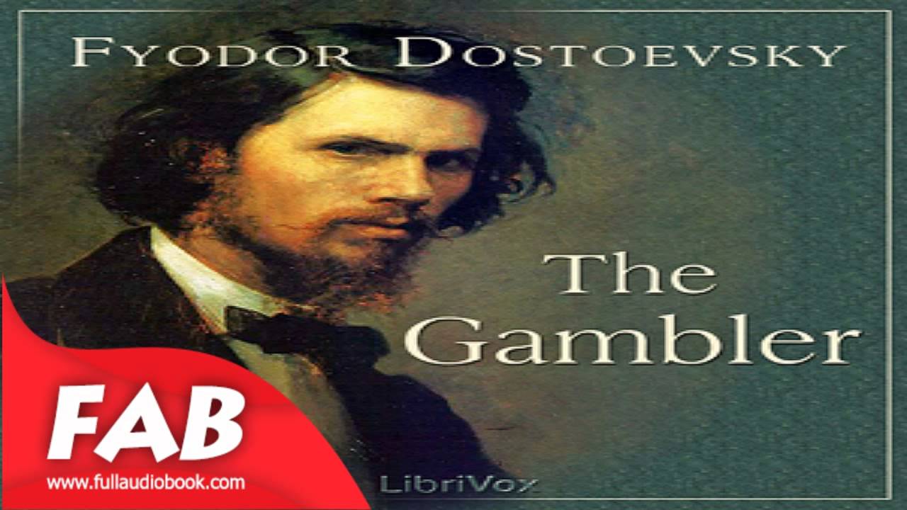 the gambler dostoyevsky essay The the gambler community note includes chapter-by-chapter summary and analysis, character list, theme list, historical context, author biography and quizzes. the gambler dostoyevsky essay The the gambler community note includes chapter-by-chapter summary and analysis, character list, theme list, historical context, author biography and quizzes.