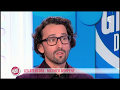 Capture de la vidéo Les Stentors - Emission "Les Grands Du Rire" Du 06/05/2017