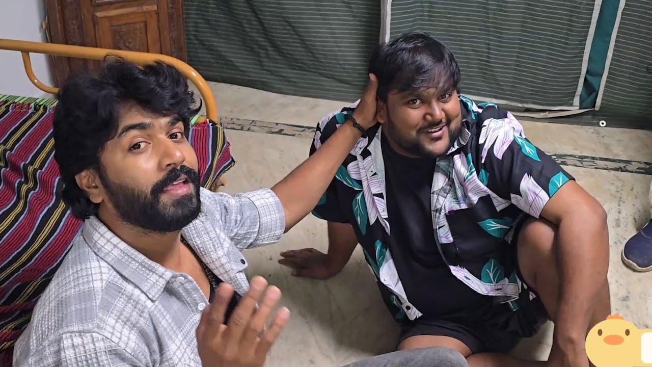 சின்னஞ்சிறு கிளியே..🫣🫣🫣. serial behind scene ...#thidiyan #csk #zeetamil #zee5 #cskserial #zeeseial