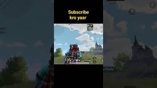 Victor noob moment gamplay shot funny moment bgmi #music #trending #shorts #epc
