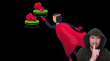 AVenger - Part 1 -- [TryHackMe LIVE!]