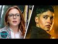 Top 10 Worst Netflix Movies of the Year So Far