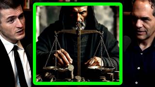 The Roman tax system that held an empire together for 1,000 years | Anthony Kaldellis