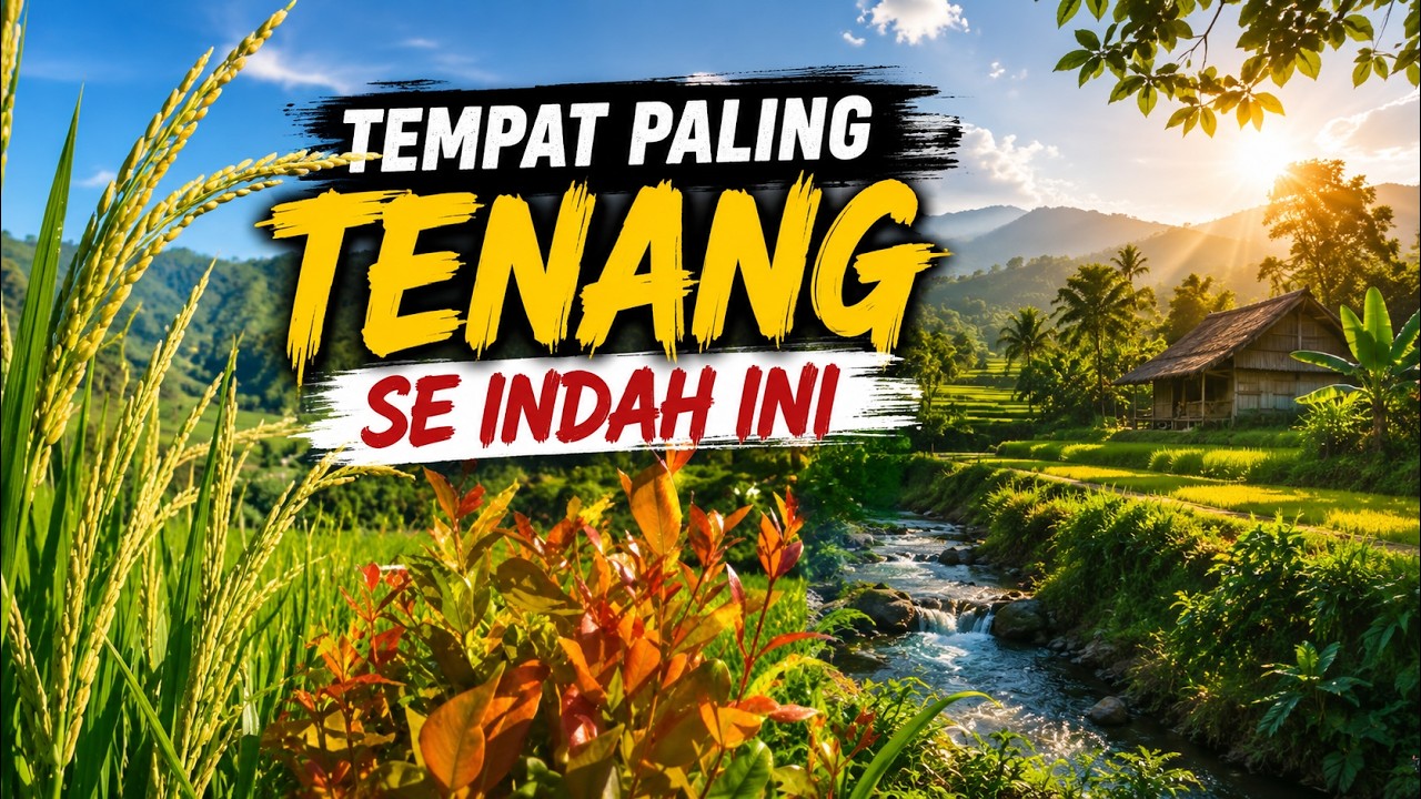 DOEL SUMBANG FULL ALBUM TERBAIK TANPA IKLAN | Lagu Sunda Nostalgia ...