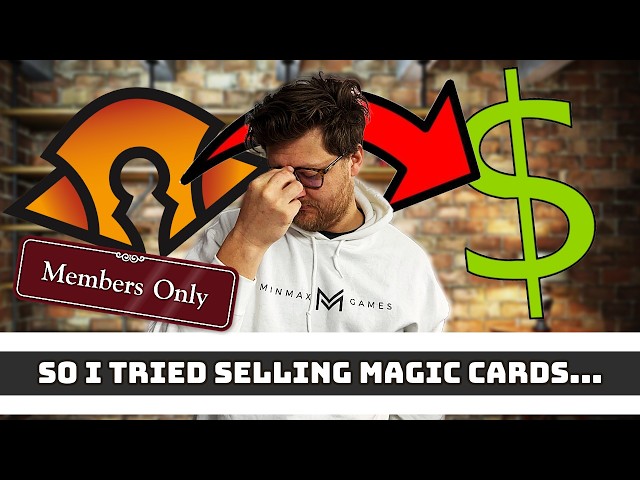 selling mtg cards online Sell Us Your Card Kingdom | Buy MTG