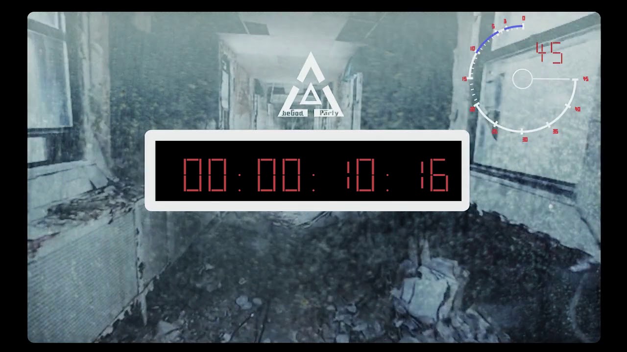 Beijo Geladinho - beGod - YouTube