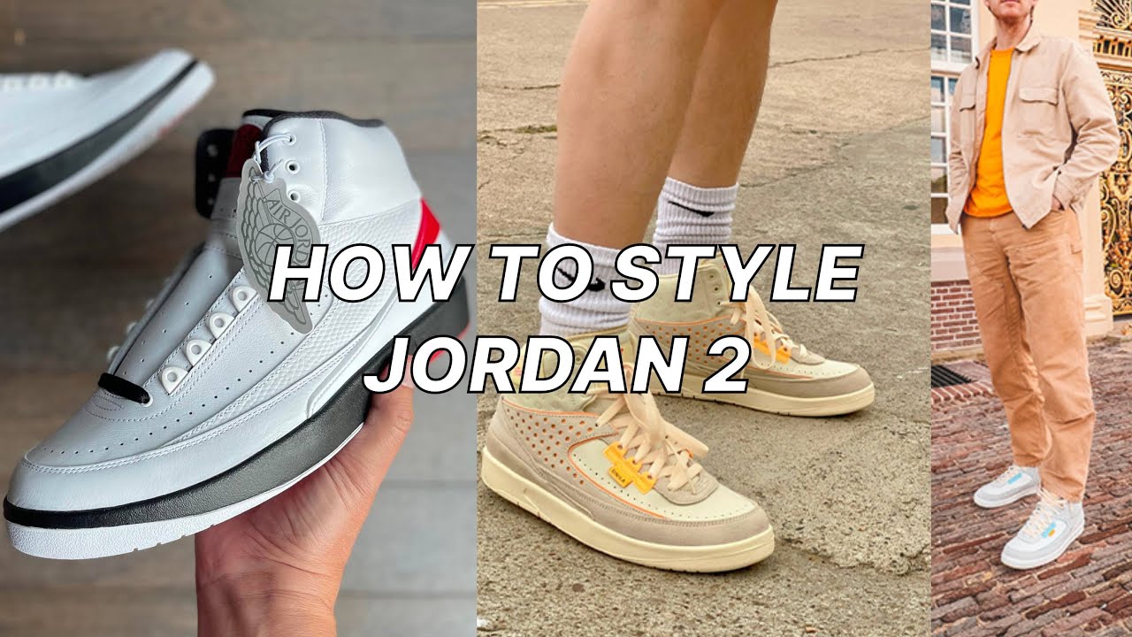 34 Outfits Jordan 3 ideas  mens outfits, jordan 3, mens fashion