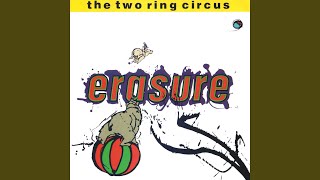 Gimme! Gimme! Gimme! (Two Ring Circus Version)