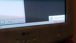 How to Disable or Enable Quick Launch in Windows Vista or 7