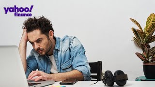 Celebrity Less than one in three U.S. employees feel engaged with work amid 2022 burnout Net Worth