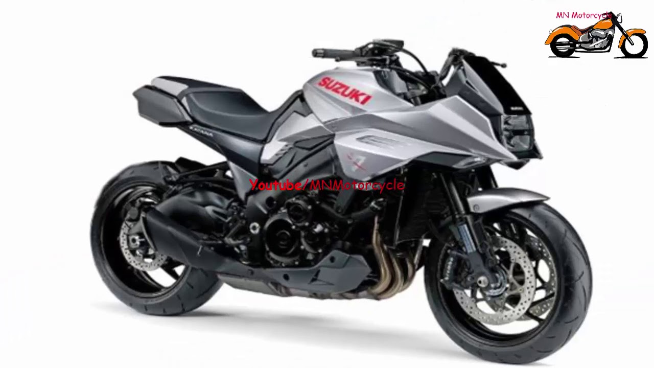 19 New Yamaha Yzf R125 19新型ヤマハyzf R125 Mn Motorcycle Youtube
