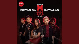Iniwan Sa Kawalan - Morissette & ST. WOLF
