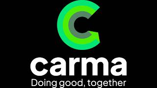 Carma Shopify Setup And Subscription Features