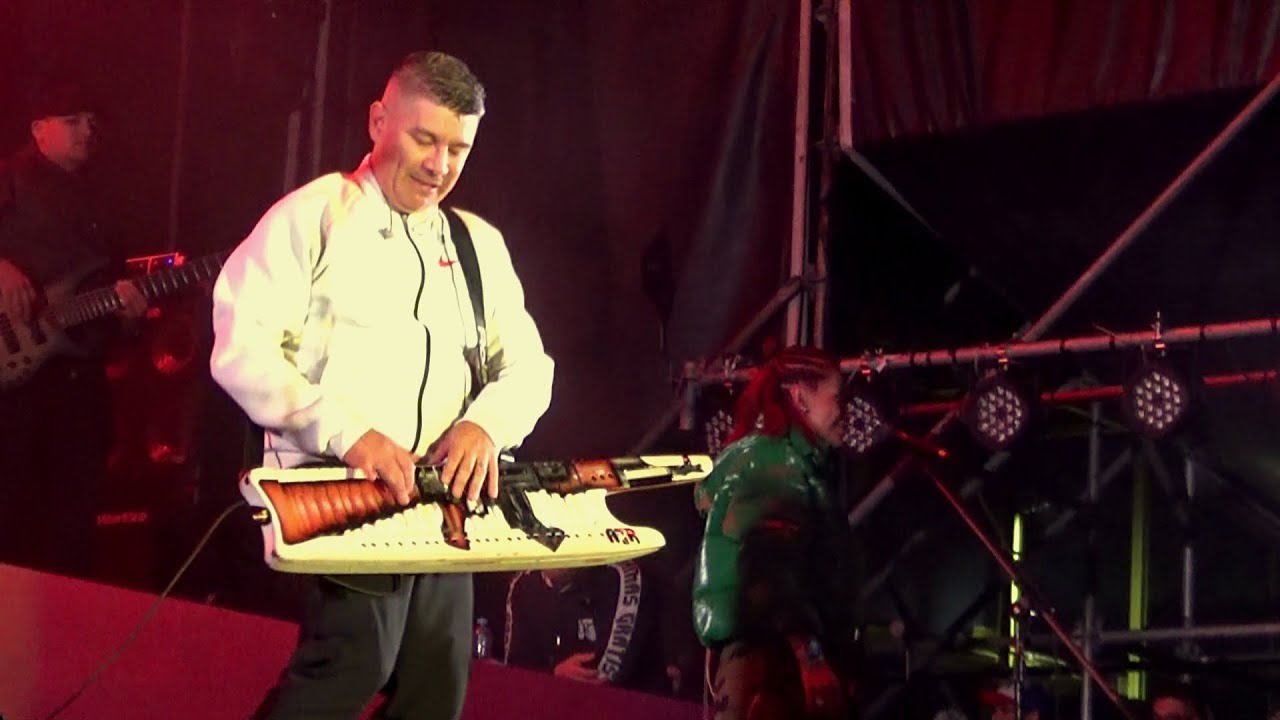 Damas Gratis - Temas de Los Gedes