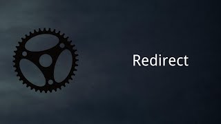 Actix-Web | Redirect | Rust | Tutorial 16