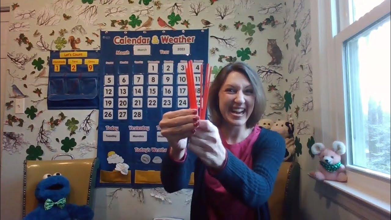 Calendar and Weather March 28, 2023 YouTube